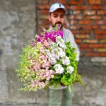 Маттиола ассорти