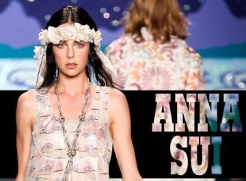 annasui00