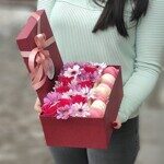 Комплимент
