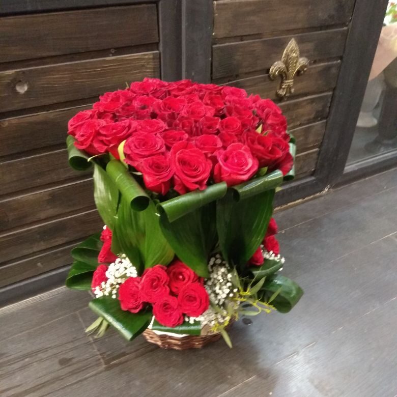 Наоми