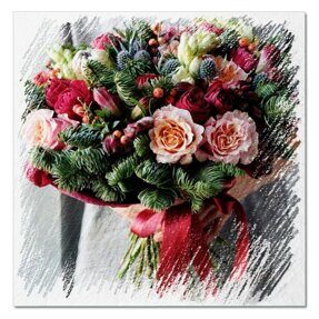 Цветы онлайн доставка курск альстромерия цветы купить в москве