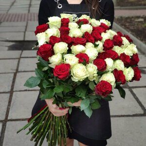 Цветы Версаль 24 .Курск Радищева 64, К. Маркса 133а (начало Дериглазова ...