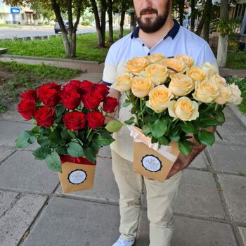 Сумка 