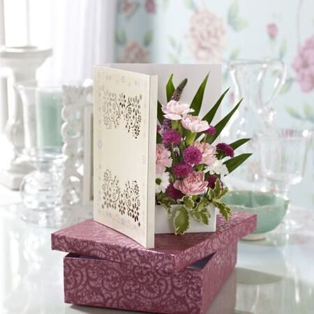 84488751_large_product_main0s55007j4d3n3561